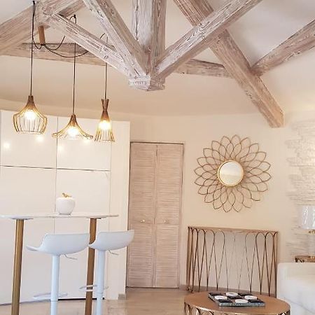 Studio Villa Chateau Currault موجا المظهر الخارجي الصورة