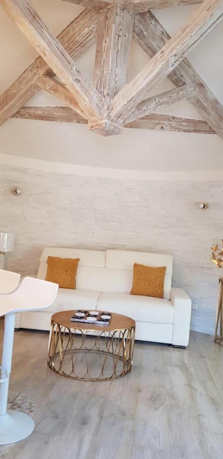 Studio Villa Chateau Currault موجا المظهر الخارجي الصورة