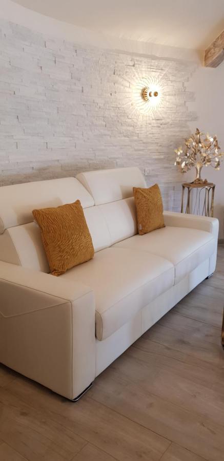 Studio Villa Chateau Currault موجا المظهر الخارجي الصورة